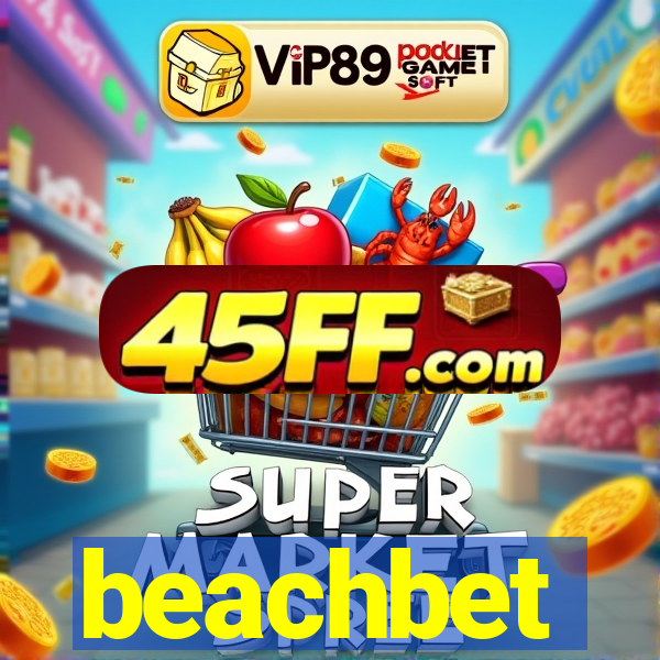 beachbet