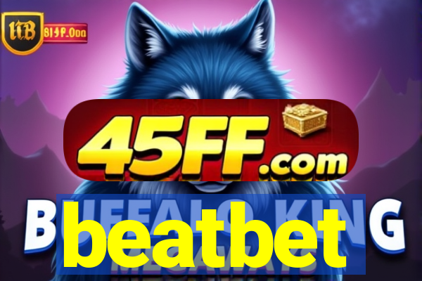 beatbet