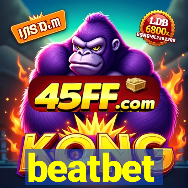 beatbet
