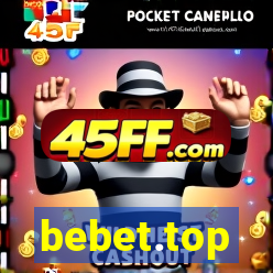 bebet.top
