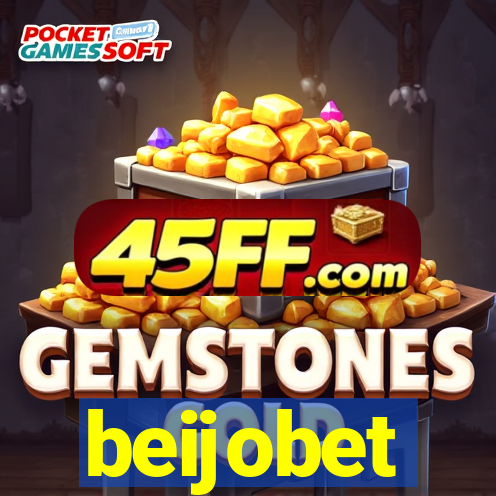 beijobet
