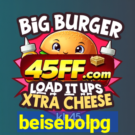 beisebolpg