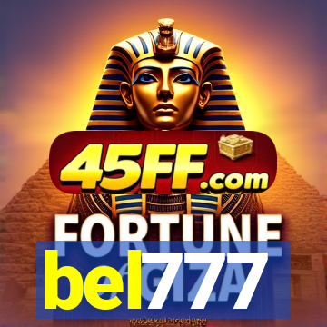 bel777