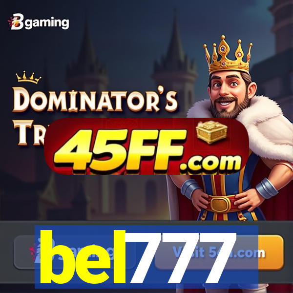 bel777