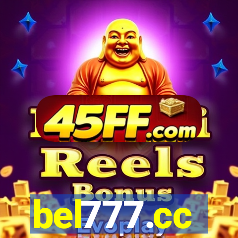 bel777.cc