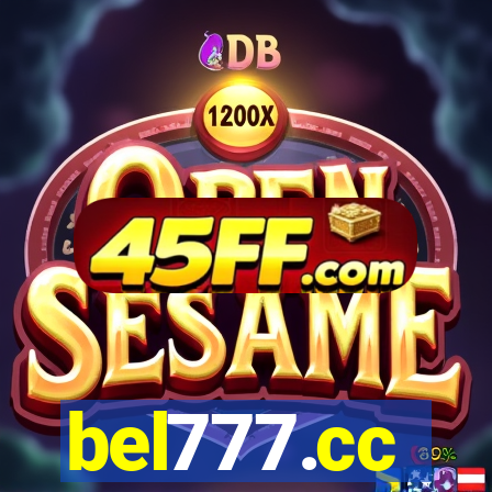 bel777.cc