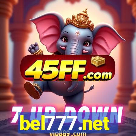 bel777.net