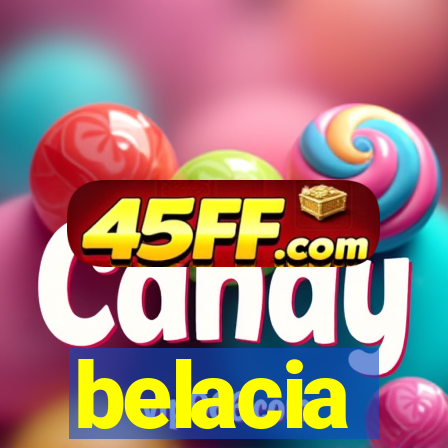 belacia