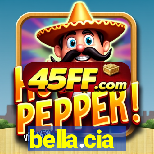bella.cia