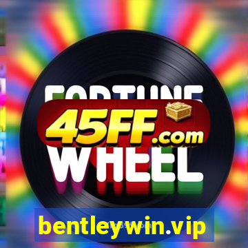 bentleywin.vip