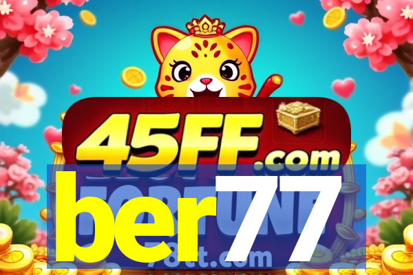 ber77