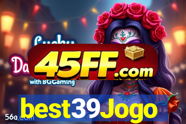 best39Jogo