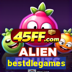 bestdlegames