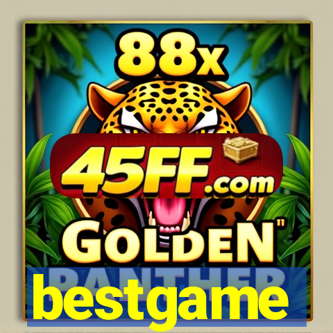 bestgame