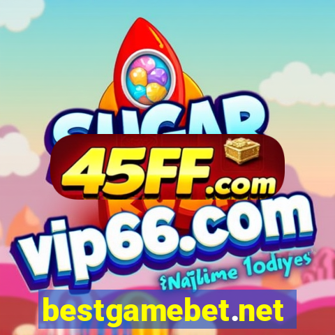 bestgamebet.net