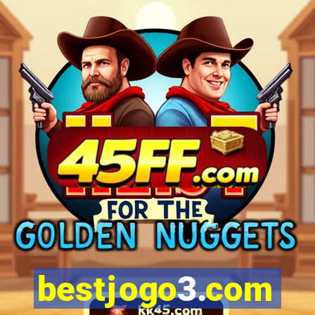 bestjogo3.com