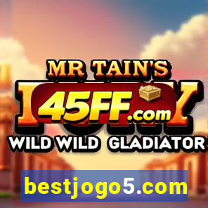 bestjogo5.com