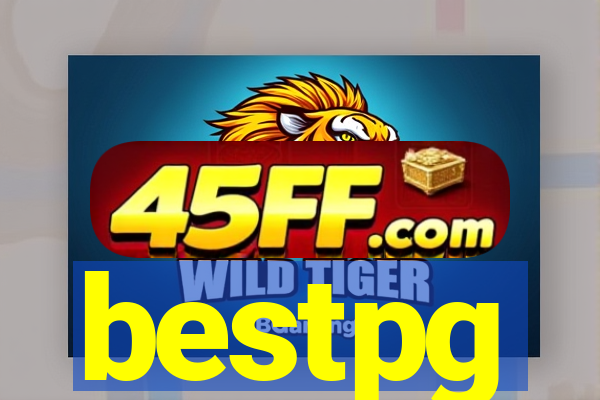 bestpg