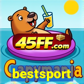 bestsport