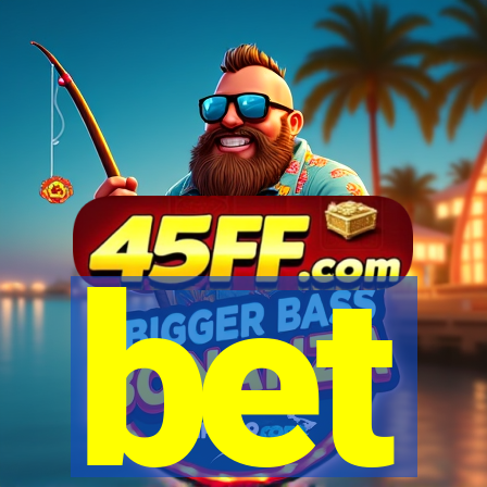 bet