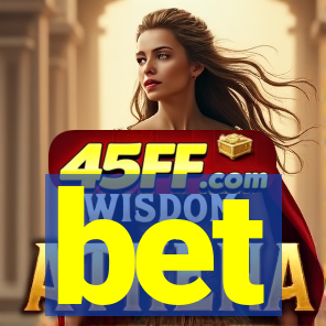 bet-154