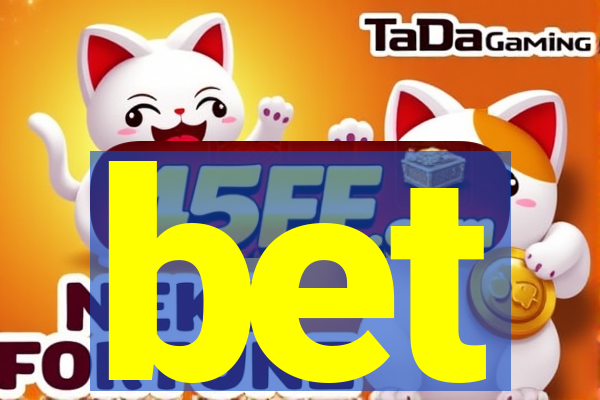 bet-288