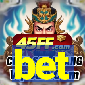 bet-7