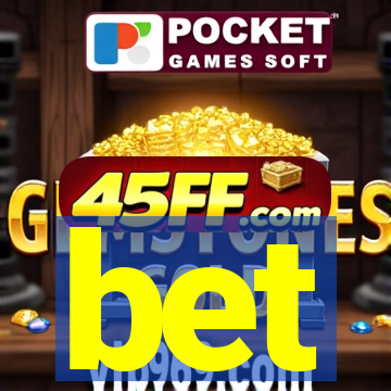 bet