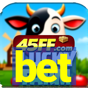 bet-plus