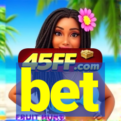 bet-rei.club