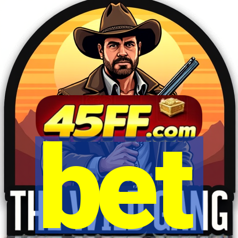 bet-rei.club