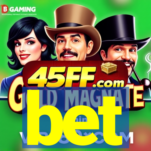 bet-rei.club