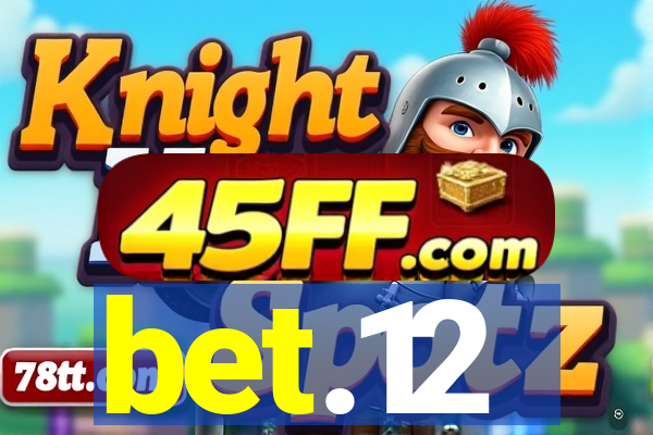 bet.12