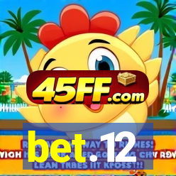 bet.12