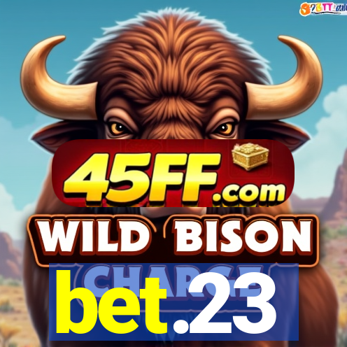 bet.23