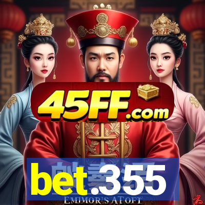 bet.355