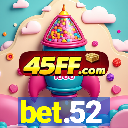 bet.52
