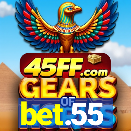 bet.55