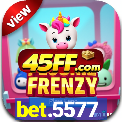 bet.5577
