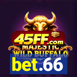 bet.66