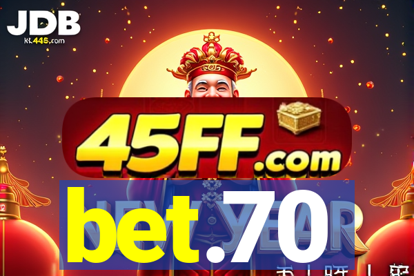 bet.70