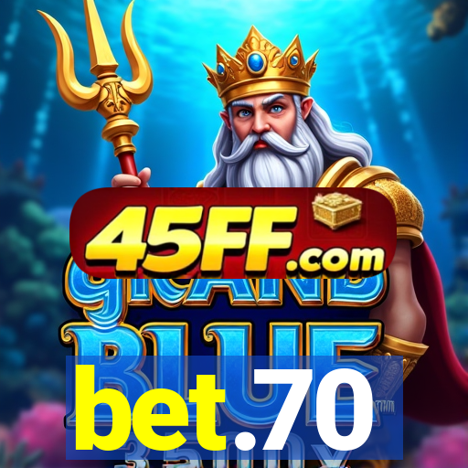 bet.70