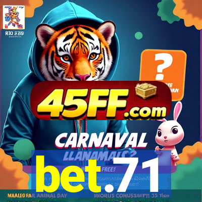 bet.71