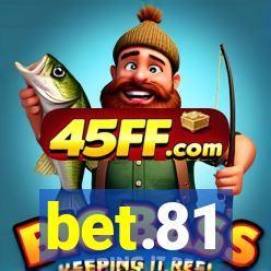 bet.81