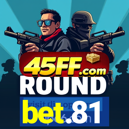 bet.81