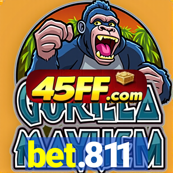 bet.811