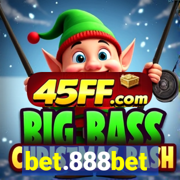 bet.888bet