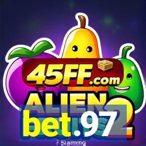 bet.97