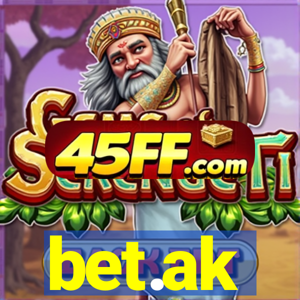 bet.ak