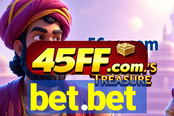 bet.bet